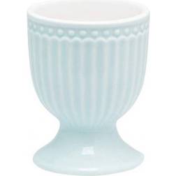Greengate Alice Æggebæger 12stk