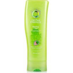 Herbal Essences Dazzling Shine Conditioner 200ml