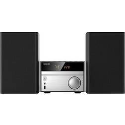 Sencor SMC 4300B
