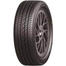 Powertrac Cityracing 305/35 R24 112V XL RunFlat