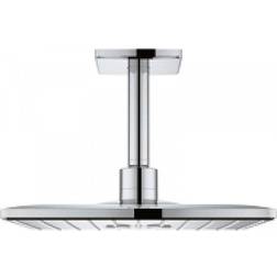 Grohe Rainshower 310 SmartActive Cube (26481000) Chrom