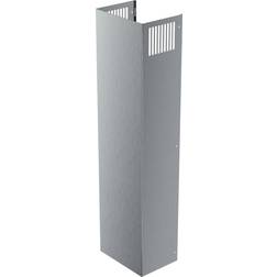 Siemens Chimney Extension LZ10AXK50