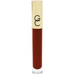 Gerard Cosmetics Supreme Lip Crème Maneater