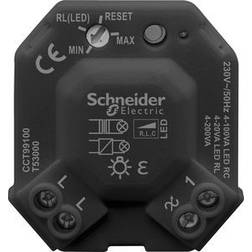 Schneider Electric SDM100LED RCL Valonsäädin