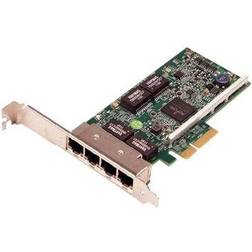 Dell 540-BBGX Interno Ethernet 1000Mbit/s adaptado