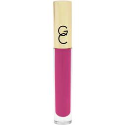Gerard Cosmetics Supreme Lip Crème Eletric Rose