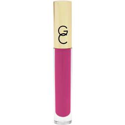 Gerard Supreme Lip Crème Eletric Rose