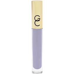 Gerard Cosmetics Supreme Lip Crème Wonderland
