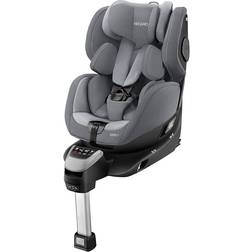 Recaro Zero.1 i-Size