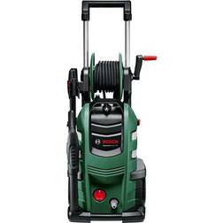 Bosch Painepesuri AdvancedAquatak 160