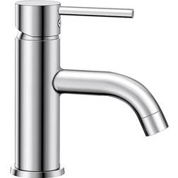 Blanco Tajo 520392 Krom