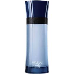 Giorgio Armani Armani Code Colonia EdT 200ml