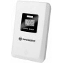 Bresser Thermo Hygro Sensor Ventilatiemeter