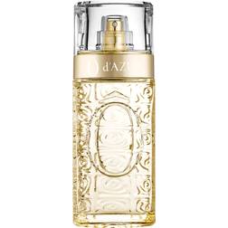 Lancôme Ô D'Azur EdT 1.7 fl oz