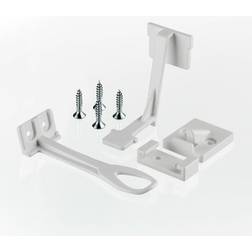 Reer Drawer & Cabinet Door Lock