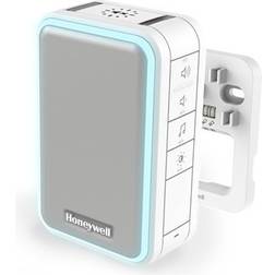 Honeywell DW315S Gong 8 12 V AC 84 dBA