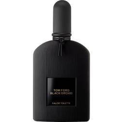 Tom Ford Black Orchid EdT 1 fl oz