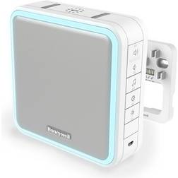 Honeywell DW915S Suoneria senza fili Ricevitore