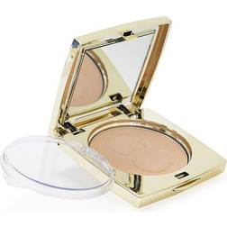 Gerard Cosmetics Star Powder Audrey