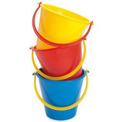 Dantoy Spand 13cm 1310