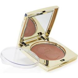 Gerard Cosmetics Star Powder Lucy