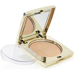Gerard Cosmetics Star Powder Sophia