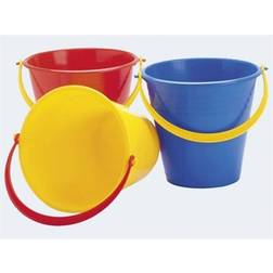 Dantoy Bucket Big 17cm 1320