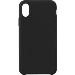 eSTUFF Silicone Case (iPhone X/XS)