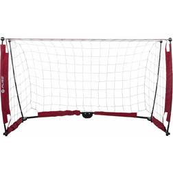 Pure2Improve Fooball Goal 152x91cm