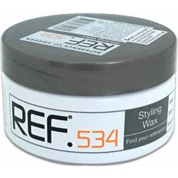 REF 534 Styling Wax 75ml