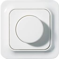 Schneider Electric Trend CCTSE13011