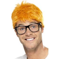 Smiffys 90's TV Host Kit