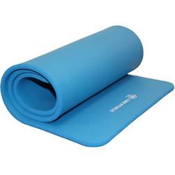 Fitness-Mad Core Fitness Plus Mat 58x182cm