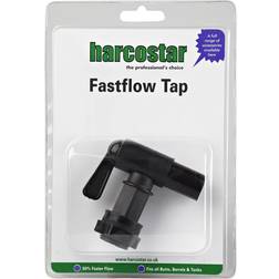Harcostar Fast Flow Tap