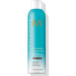 Moroccanoil Dry Shampoo Dark Tones 6.9fl oz