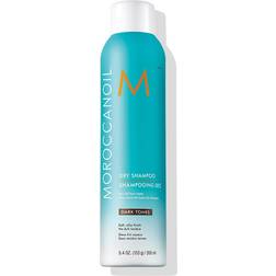 Moroccanoil Dry Shampoo Dark Tones