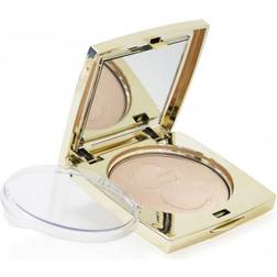Gerard Cosmetics Star Powder Grace