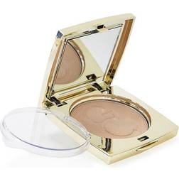 Gerard Cosmetics Star Powder Marilyn