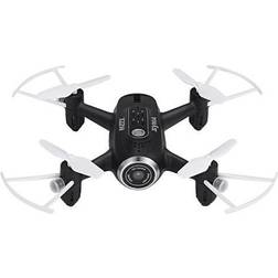 Syma X22W