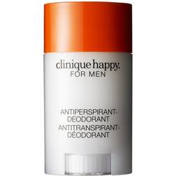 Clinique Happy for Men Anti Perspirant Deo Stick 75g