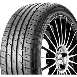 Falken ZIEX ZE-914 Ecorun 205/60 R16 92V