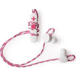 Boompods Retrobuds