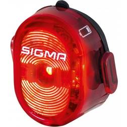 SIGMA Nugget II Rear Light