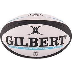 Gilbert Ballon 45075805