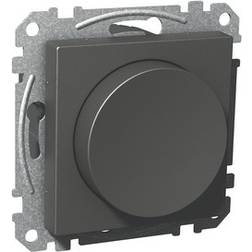 Schneider Electric Exxact WDE003311
