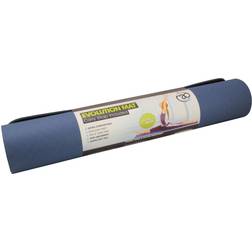 Yoga Mad Pilates Evolution Super Soft Mat