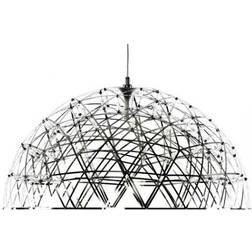 Moooi Raimond Dome 79 Pendel ∅ 79cm