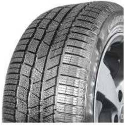 Continental ContiWinterContact TS 830 P 205/55 R17 95H XL