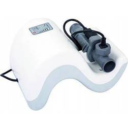 Bestway Flowclear Chlorinator 58216