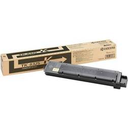 Kyocera TK-8325 Negro Cartucho de Toner Original